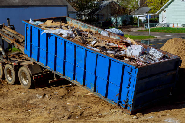 Best Dumpster Rental Services in Steelton, PA